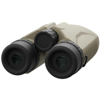 ATN Binox 10x42 Laser Ballistics 3000 LRF   
