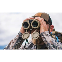ATN Binox 10x42 Laser Ballistics 3000 LRF 