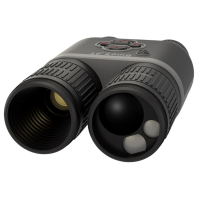 ATN Binox-4T 384 2-8x ( )    