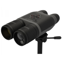 ATN Binox-4T 384 2-8x ( )   