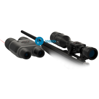 ATN Binox-4T 384 2-8x ( )    