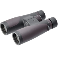 BLASER Primus 10x42 ������� ������ � ���