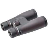 BLASER Primus 10x42 ������� � �������