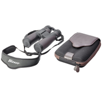 BLASER Primus 10x42 ������� �� ��������� �����