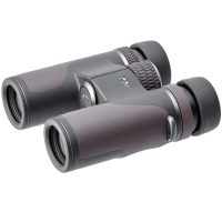 BLASER Primus 8x30 ������� ������ � ���