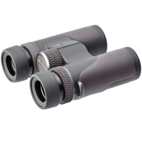 BLASER Primus 8x30 ������� � �������