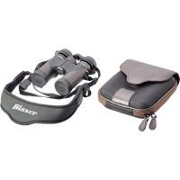 BLASER Primus 8x30 ������� �� ��������� �����