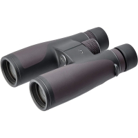 BLASER Primus 8x42 ������� ������ � ���