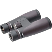 BLASER Primus 8x42 ������� � �������