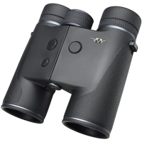 BLASER Rangefinder 10x42 (� ����������) ������� ������ � ���