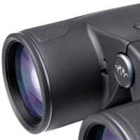 BLASER Rangefinder 8x32 (� ����������) ������� � �������