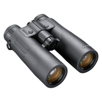 BUSHNELL Fusion X 10x42 (    )    