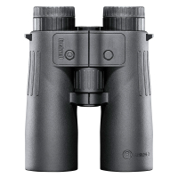 BUSHNELL Fusion X 10x42 (    )   