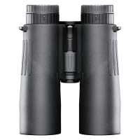 BUSHNELL Fusion X 10x42 (    )    