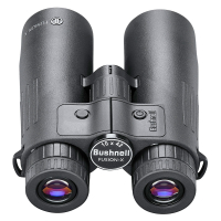 BUSHNELL Fusion X 10x42 (    ) 