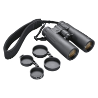 BUSHNELL Fusion X 10x42 (    ) 