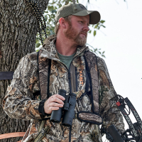 BUSHNELL Fusion X 10x42 (    ) 