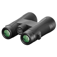 HAWKE Endurance ED 10x42 (Black) ������� ������ � ���