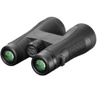 HAWKE Endurance ED 12x50 (Black) ������� ������ � ���