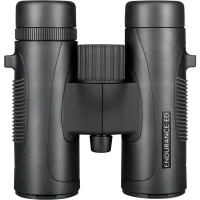 HAWKE Endurance ED 8x32 (Black) ������� � �������