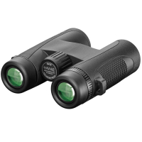 HAWKE Endurance ED 8x32 (Black) ������� ������ � ���