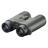 HAWKE Frontier LRF 1800 8x42 Green ( )    