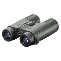HAWKE Frontier LRF 2300 10x42 Green ( )    
