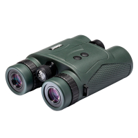 KONUS KONUSRANGE-2 10x42 ( )    