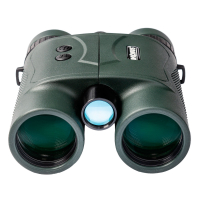 KONUS KONUSRANGE-2 10x42 ( )   