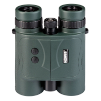KONUS KONUSRANGE-2 10x42 ( )    