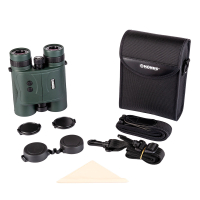 KONUS KONUSRANGE-2 10x42 ( ) 