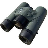 KONUS KONUSRANGE-3 10x42 (� ����������) ������� � �������