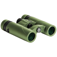 KONUS ORIENT 10x25 ������� ������ � ���