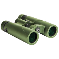 KONUS ORIENT 12x32 ������� ������ � ���