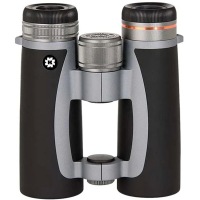 KONUS PRINCE 10x42 ������� ������ � ���