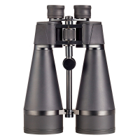 OPTICRON Oregon Observation 20x80 WP Астрономічний бінокль за найкращою ціною