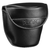 PENTAX UP 8-16x21 Бінокль