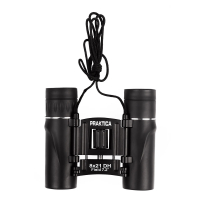 PRAKTICA Falcon 8x21 Black 
