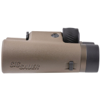 SIG OPTICS CANYON HD 10x42    