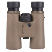 SIG OPTICS CANYON HD 10x42   