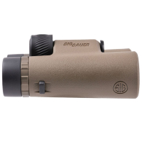 SIG OPTICS CANYON HD 10x42    