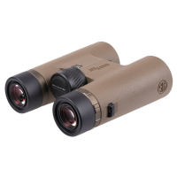 SIG OPTICS CANYON HD 10x42 