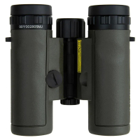 SIG OPTICS KILO6K HD LRF 10x32  (  )    