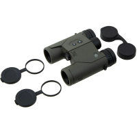 SIG OPTICS KILO6K HD LRF 10x32  (  )    