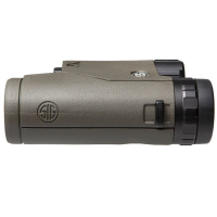 SIG OPTICS KILO6K HD LRF 8x32  (  )   