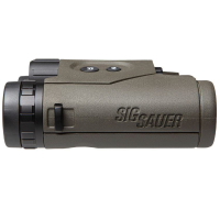 SIG OPTICS KILO6K HD LRF 8x32  (  )    