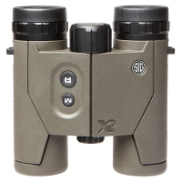 SIG OPTICS KILO6K HD LRF 8x32  (  ) 