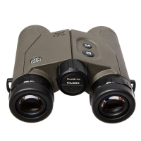 SIG OPTICS KILO6K HD LRF 8x32  (  ) 
