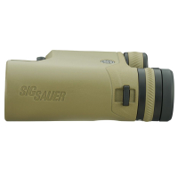 SIG OPTICS KILO6K HD LRF 8x42 (  )   