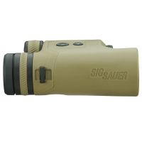 SIG OPTICS KILO6K HD LRF 8x42 (  )    
